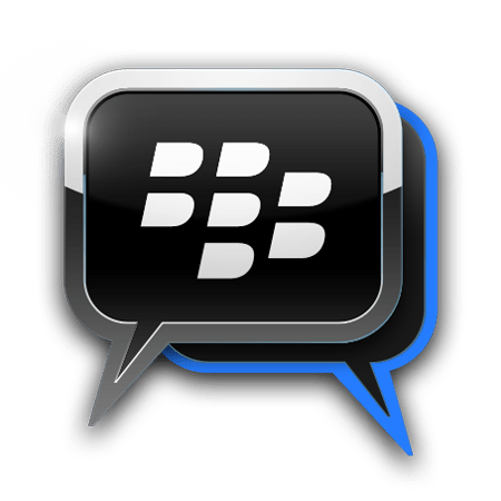 bbm_beta