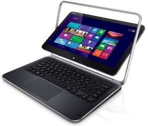 dell-xps-duo-12-touch-ultrabook-convertible-laptop-tablet-windows-8