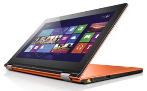 lenovo-ideapad-yoga-350px