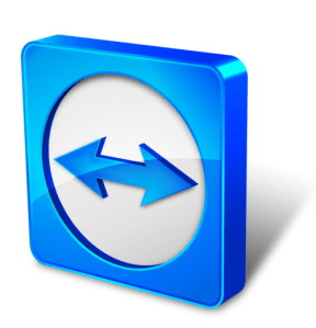 Logo-Icon-mit-Schatten_Kopie