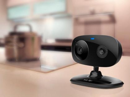 0f75126b-46d7-446a-b1c5-be15b6b297ed__V344031712_